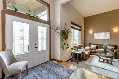 21305 62nd Street Ct E, Lake Tapps, WA 98391 - Photo 3