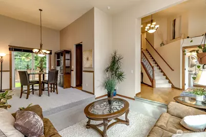 21305 62nd Street Ct E, Lake Tapps, WA 98391 - Photo 5