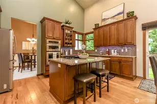 21305 62nd St Ct E, Lake Tapps, WA 98391 - Photo 11