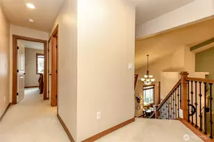 21305 62nd St Ct E, Lake Tapps, WA 98391 - Photo 23