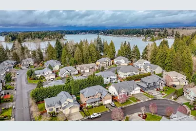 21305 62nd Street Ct E, Lake Tapps, WA 98391 - Photo 39