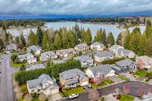 21305 62nd St Ct E, Lake Tapps, WA 98391 - Photo 39