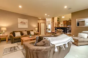 21305 62nd St Ct E, Lake Tapps, WA 98391 - Photo 19