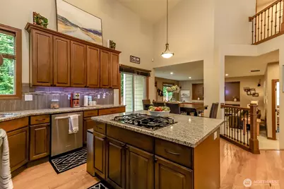 21305 62nd Street Ct E, Lake Tapps, WA 98391 - Photo 11