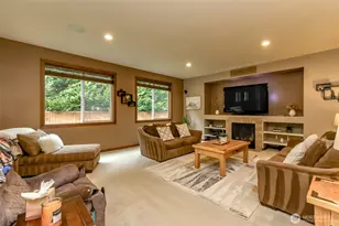 21305 62nd St Ct E, Lake Tapps, WA 98391 - Photo 17