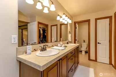 21305 62nd Street Ct E, Lake Tapps, WA 98391 - Photo 33