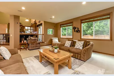 21305 62nd Street Ct E, Lake Tapps, WA 98391 - Photo 17