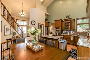 21305 62nd St Ct E, Lake Tapps, WA 98391 - Photo 15