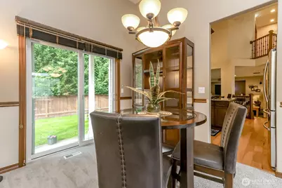 21305 62nd Street Ct E, Lake Tapps, WA 98391 - Photo 9