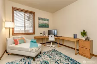 21305 62nd St Ct E, Lake Tapps, WA 98391 - Photo 21