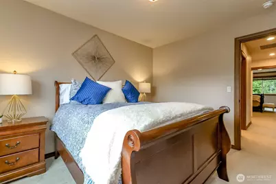 21305 62nd Street Ct E, Lake Tapps, WA 98391 - Photo 25