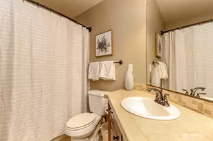 21305 62nd St Ct E, Lake Tapps, WA 98391 - Photo 29