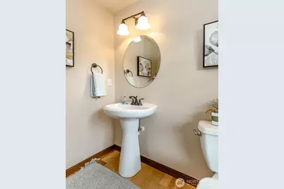 21305 62nd Street Ct E, Lake Tapps, WA 98391 - Photo 7