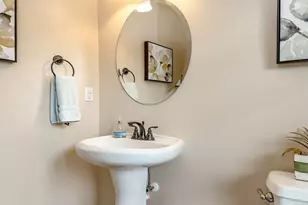 21305 62nd St Ct E, Lake Tapps, WA 98391 - Photo 7