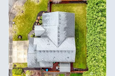 21305 62nd Street Ct E, Lake Tapps, WA 98391 - Photo 37