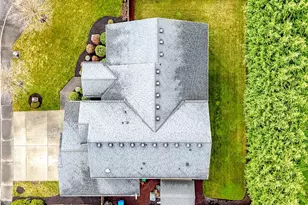 21305 62nd St Ct E, Lake Tapps, WA 98391 - Photo 37