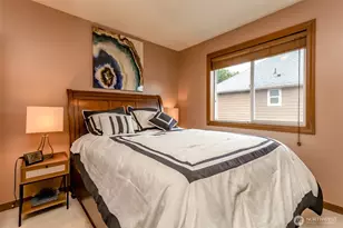 21305 62nd St Ct E, Lake Tapps, WA 98391 - Photo 27