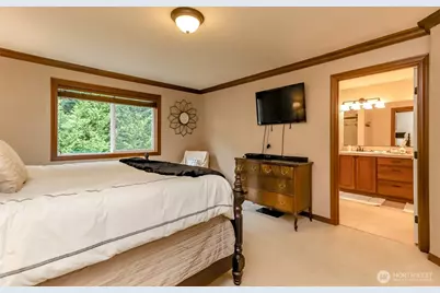 21305 62nd Street Ct E, Lake Tapps, WA 98391 - Photo 31