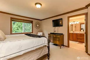 21305 62nd St Ct E, Lake Tapps, WA 98391 - Photo 31