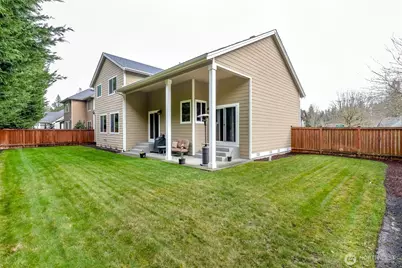 21305 62nd Street Ct E, Lake Tapps, WA 98391 - Photo 35