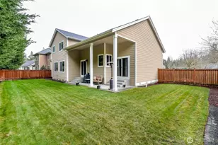 21305 62nd St Ct E, Lake Tapps, WA 98391 - Photo 35