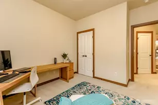 21305 62nd St Ct E, Lake Tapps, WA 98391 - Photo 21