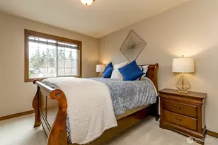 21305 62nd St Ct E, Lake Tapps, WA 98391 - Photo 25