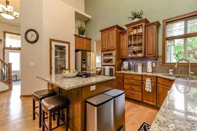 21305 62nd Street Ct E, Lake Tapps, WA 98391 - Photo 13