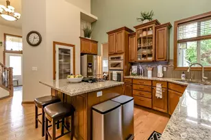 21305 62nd St Ct E, Lake Tapps, WA 98391 - Photo 13