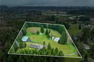 245 Joe Rocky Rd, Raymond, WA 98577 - Photo 39