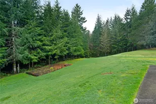 245 Joe Rocky Rd, Raymond, WA 98577 - Photo 37