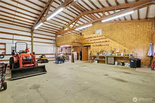 245 Joe Rocky Rd, Raymond, WA 98577 - Photo 33