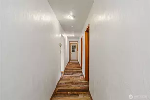 245 Joe Rocky Rd, Raymond, WA 98577 - Photo 17