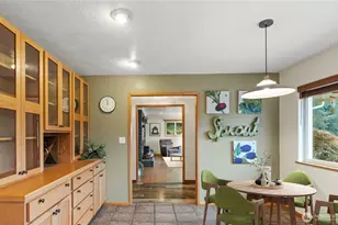 245 Joe Rocky Rd, Raymond, WA 98577 - Photo 7