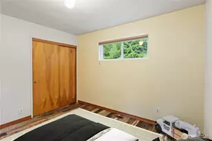 245 Joe Rocky Rd, Raymond, WA 98577 - Photo 23