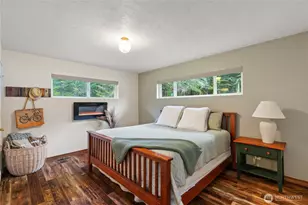 245 Joe Rocky Rd, Raymond, WA 98577 - Photo 13