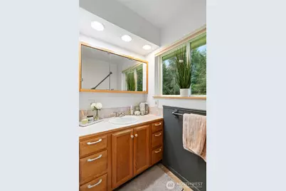 245 Joe Rocky Road, Raymond, WA 98577 - Photo 21