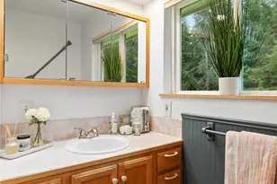 245 Joe Rocky Rd, Raymond, WA 98577 - Photo 21