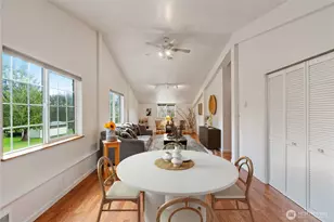 245 Joe Rocky Rd, Raymond, WA 98577 - Photo 29