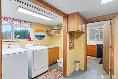 245 Joe Rocky Road, Raymond, WA 98577 - Photo 25