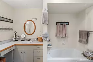 245 Joe Rocky Rd, Raymond, WA 98577 - Photo 15