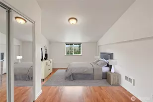 245 Joe Rocky Rd, Raymond, WA 98577 - Photo 31