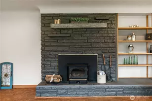 245 Joe Rocky Rd, Raymond, WA 98577 - Photo 5