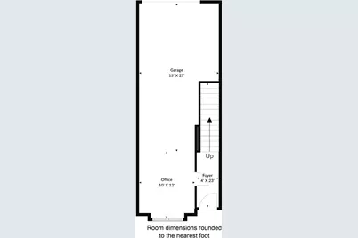 11416 117th Lane NE #E004, Kirkland, WA 98034 - Photo 23