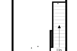 11416 117th Ln NE, Kirkland, WA 98034 - Photo 23