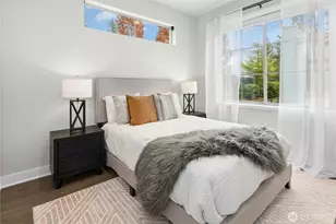 11416 117th Ln NE, Kirkland, WA 98034 - Photo 15