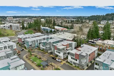 11416 117th Lane NE #E004, Kirkland, WA 98034 - Photo 21