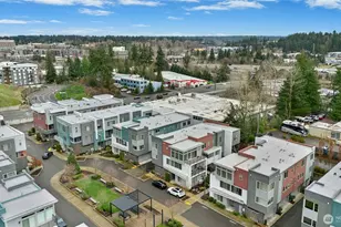 11416 117th Ln NE, Kirkland, WA 98034 - Photo 21