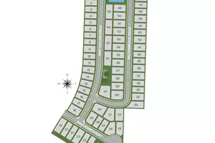 113 Willowbrook Dr, Chehalis, WA 98532 - Photo 3