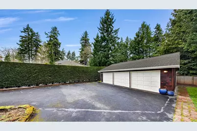 12214 NE 97th Street, Kirkland, WA 98033 - Photo 35